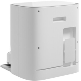 Robot hút bụi lau nhà Xiaomi X20