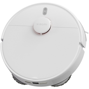 Robot hút bụi lau nhà Xiaomi X20