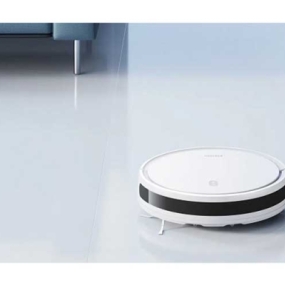 Robot hút bụi Xiaomi E10 Robot hút bụi Xiaomi E10
