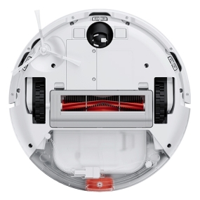 Robot hút bụi Xiaomi E10 Robot hút bụi Xiaomi E10