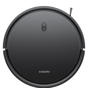 Robot hút bụi Xiaomi E10C Robot hút bụi Xiaomi E10C