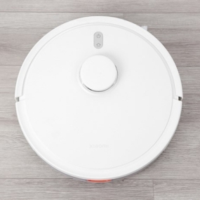 Robot hút bụi Xiaomi S20 Robot hút bụi Xiaomi S20