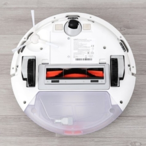 Robot hút bụi Xiaomi S20