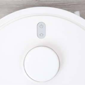 Robot hút bụi Xiaomi S20