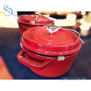 SỨC KHỎE CỦA BẠN VÀ GIA ĐÌNH TRỊ GIÁ BAO NHIÊU ?