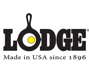 Giới Thiệu Về Tập đoàn Lodge Giới Thiệu Về Tập đoàn Lodge