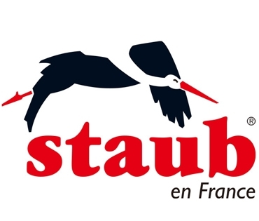 Thương hiệu Staub Thương hiệu Staub
