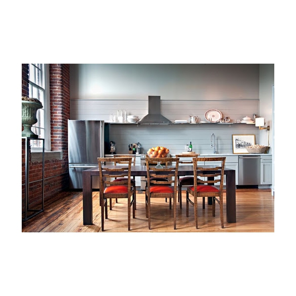 Tham khảo những gian bếp đẹp hiện đại ngày nay.