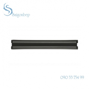 THANH HÚT DAO ZWILLING NAM CHÂM 45