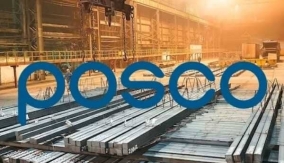 Thép không gỉ Inox 304 POSCO là gì? Ứng dụng và ưu điểm