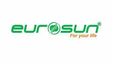 Thiết bị nhà bếp Eurosun