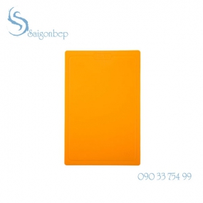 Thớt nhựa Salle Ma STC4CLL-RD