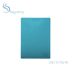 Thớt nhựa Salle Ma STC4CLL-RD