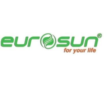 Thương hiệu Eurosun VN Thương hiệu Eurosun VN