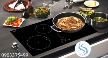 Tiêu chí đánh giá 1 chiếc bếp từ chất lượng