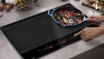 Top 10 bếp từ Eurosun có chất lượng giá tốt nhất hiện nay