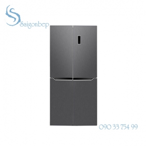 Tủ lạnh 4 cửa Hafele HF-MULB 534.14.050 Tủ lạnh 4 cửa Hafele HF-MULB 534.14.050