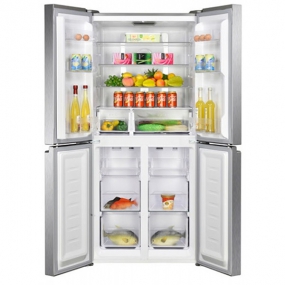 Tủ lạnh 4 cửa Hafele HF-MULB 534.14.050 Tủ lạnh 4 cửa Hafele HF-MULB 534.14.050