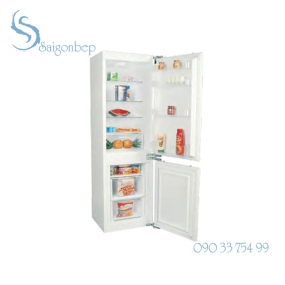 Tủ lạnh âm Hafele HF-BI60B 533.13.050