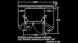 TỦ LẠNH BOSCH KAD90VB20
