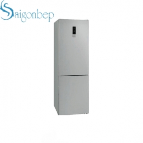 Tủ lạnh độc lập Hafele H-BF234 534.14.230