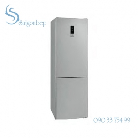 Tủ lạnh đơn ngăn đá dưới Hafele H-BF324 534.14.230