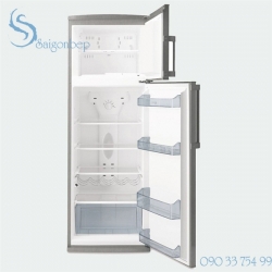 Tủ lạnh Fagor FD-2825NFX Tủ lạnh Fagor FD-2825NFX