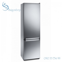 Tủ lạnh fagor FFA-6815X Tủ lạnh fagor FFA-6815X