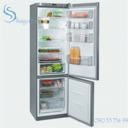 Tủ lạnh fagor FFA-6815X