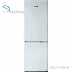 Tủ lạnh Fagor FFJ-6615 Tủ lạnh Fagor FFJ-6615