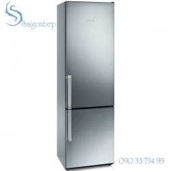 Tủ lạnh Fagor FFJ-6825X Tủ lạnh Fagor FFJ-6825X