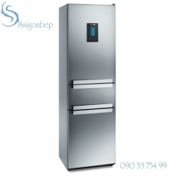 Tủ lạnh Fagor FFJ-8865X Tủ lạnh Fagor FFJ-8865X