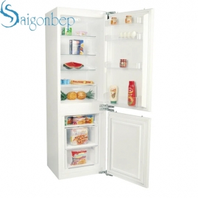 Tủ lạnh lắp âm Hafele HF-BI60B HF-BI60B