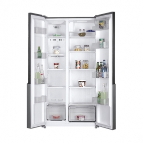 Tủ lạnh Side-by-side Hafele HF-SBSID 534.14.020 Tủ lạnh Side-by-side Hafele HF-SBSID 534.14.020