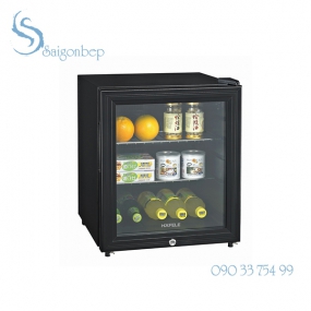 Tủ mát mini Hafele HF-M42G 538.11.500