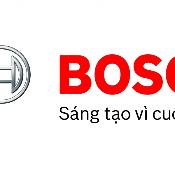 Ưu điểm của thiết bị nhà bếp Bosch