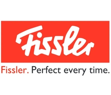 Tập đoàn Fissler Tập đoàn Fissler