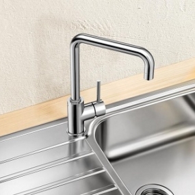 VÒI RỬA BÁT BLANCO MILI 519413