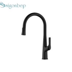 Vòi rửa bát Kluger KLF0002B