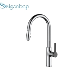 Vòi rửa bát Kluger KLF0005C Vòi rửa bát Kluger KLF0005C