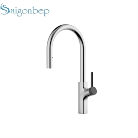 Vòi rửa bát Kluger KLF0006C Vòi rửa bát Kluger KLF0006C