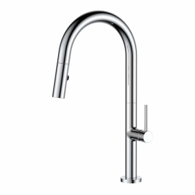 Vòi rửa bát Kluger KLF0010B