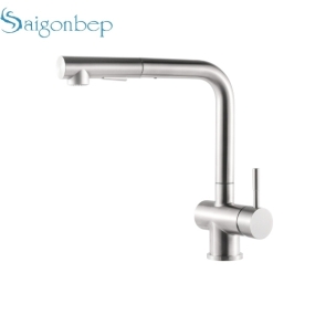 Vòi rửa bát Kluger KLF0013C Vòi rửa bát Kluger KLF0013C