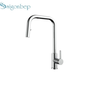 Vòi rửa bát Kluger KLF0015C Vòi rửa bát Kluger KLF0015C
