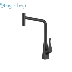 Vòi rửa bát Kluger KLF0016B Vòi rửa bát Kluger KLF0016B