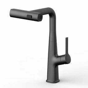 Vòi rửa bát Kluger KLF0018S