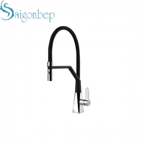 Vòi rửa chén Hafele HT20-CH1F187 570.82.230