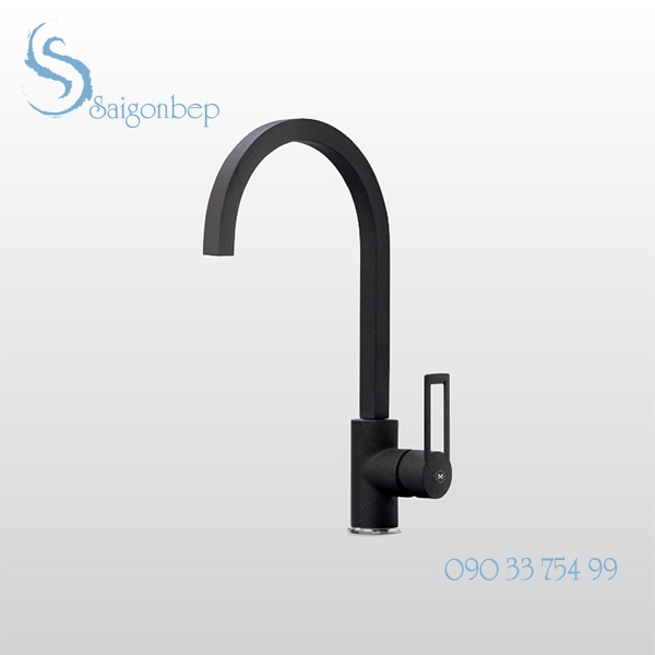 Vòi rửa chén Malloca MF-040