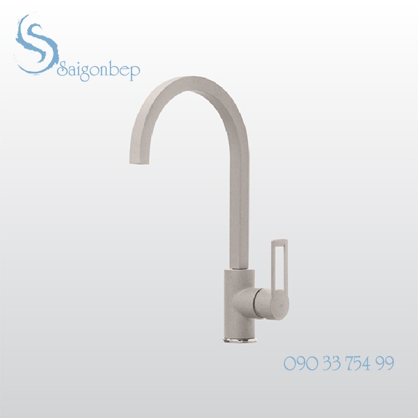 Vòi rửa chén Malloca MF-043 Vòi rửa chén Malloca MF-043