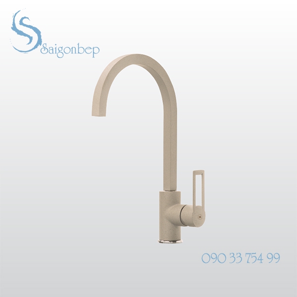 Vòi rửa chén Malloca MF-062 Vòi rửa chén Malloca MF-062